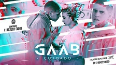 欧美群星 - Cuidado