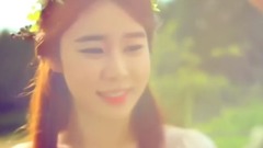 刘仁娜 - Someone like you