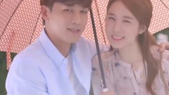 刘仁娜 - Di Na Kita Mahal