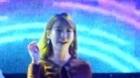 IU - YOU & I