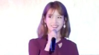 IU - 秋天的早晨 (无伴奏版)