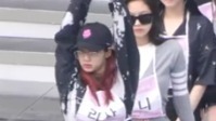 BLACKPINK - 像最后一样