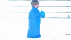 防弹少年团 - DNA