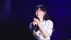 太妍(少女时代) - Make Me Love You