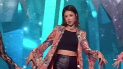Girl's Day - Expectation