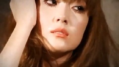 少女时代,Jessica - 或许