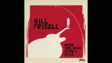 Bill Frisell - You Only Live Twice (Pseudo Video)