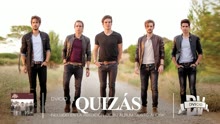 Quizás (Audio)