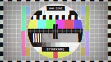 Ana Diaz - Starkare