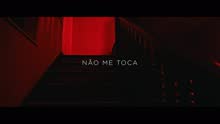 Zé Felipe - Não Me Toca (Videoclipe)