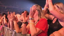 Michael Wendler - Echolot (Respekt Live 2009) (VOD)
