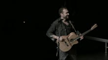 Santiago Cruz - Tus Regalos - El Diccionario (En Vivo)