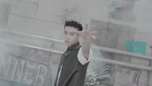  - TEAM SPRAK男团KYLO 宣传片