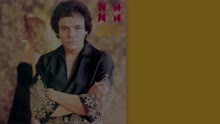 José José - Aléjate (Cover Audio)