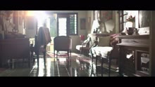 Fatin - Percaya ((Official Music Video From Dreams Original Music Picture Soundtrack))