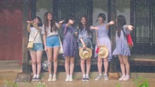 GFriend - GFRIEND - LOVE WHISPER（Areia Kpop Remix）