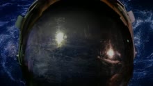 Comet Blue - Spaceship (Lyric Video)