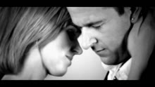 Michael Wendler - Unbesiegt (Official Video) (VOD)
