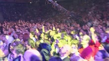 Michael Wendler - Wer weiss warum (Respekt Live 2009) (VOD)