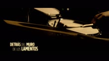 Fito Paez - Detrás Del Muro De Los Lamentos (En Vivo)