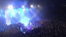 Michael Wendler - Wenn alle Stricke reissen (Respekt Live 2009) (VOD)