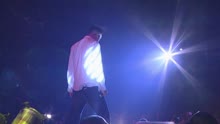 Michael Wendler - Es ist nicht alles Gold was glaenzt (Respekt Live 2009) (VOD)
