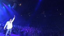 Michael Wendler - Die Erde bebt (Respekt Live 2009) (VOD)