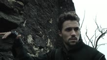 Damien Sargue,Les 3 Mousquetaires - Un jour 