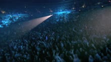 Michael Wendler - Salz in den Augen (Respekt Live 2009) (VOD)