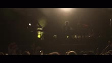 Fito Paez - Brillante Sobre El Mic (En Vivo)