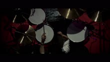 Fito Paez - La Verónica (En Vivo)
