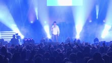 Michael Wendler - Koenigin der Nacht (Respekt Live 2009) (VOD)