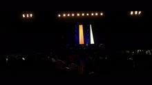 Fito Paez - La Balada De Donna Helena (En Vivo)