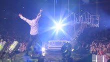 Michael Wendler - Dich lass ich nie mehr gehn' (Respekt Live 2009) (VOD)