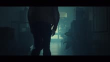 Mimicat - Stay Strong