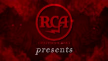 Return to Forever (Tour Edition) (Teaser)