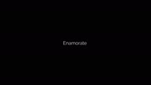 US High School Tour - Enamorate