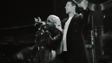 G-Eazy,Cardi B - G-Eazy & Cardi B - No Limit 现场版 2017