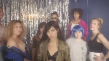 Kwamie Liv - Lost in the Girl (Official Music Video)