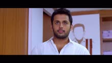 Karthik,Megha,Sricharan Kasturirangan - Bangaramma (From 