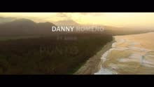 Danny Romero - Punto Final