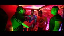 Karthik,Baba Sehgal - Mandu Mandu (From 