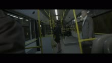 Mode XL - Pusula
