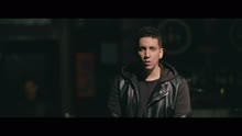 Roto (Video Oficial)