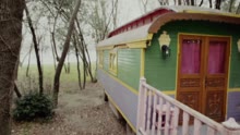 Chico & The Gypsies - Plus près des étoiles (Official Music Video)