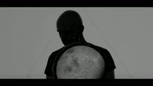 Maj Karma - Sotaa ei tule
