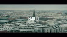 Emilio - Papi