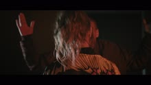 Kompliziert (Beatgees Single Mix) (Videoclip)