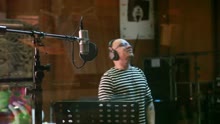 Pascal Obispo - Je ne sais plus, je ne veux plus (Making Of) (Making of)