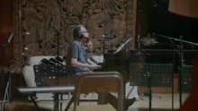 Pascal Obispo - Le secret perdu (Making Of) (Making of)